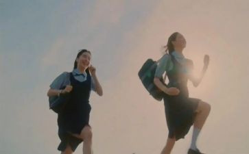 无畏的作文优质7篇