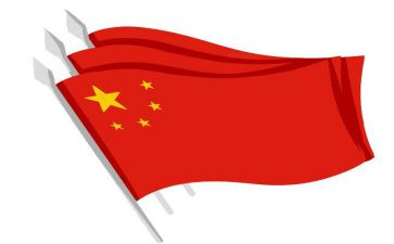 2024年五星支部创建工作汇报材料5篇