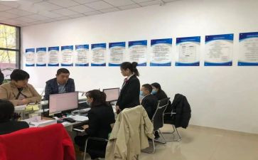 物业工程部员年终工作总结7篇