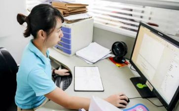 物业工程半年度工作计划5篇