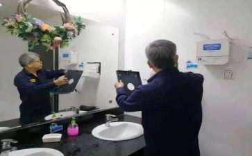 物业工程部的工作计划范文5篇