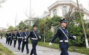 2024年物业小区经理年终总结6篇