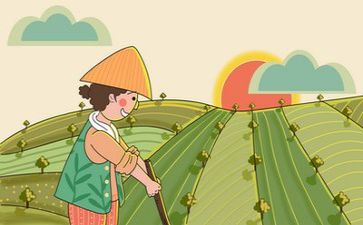 描写五一的作文8篇