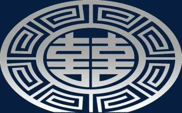 我喜动物作文200作文7篇