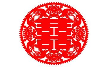 喜迎新年演讲稿7篇
