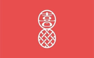 我喜欢的鸟作文7篇