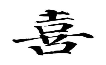 我喜欢的书的作文500字模板5篇