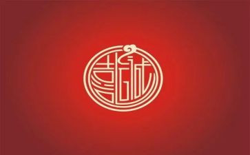 我喜欢荷花作文大作文精选5篇