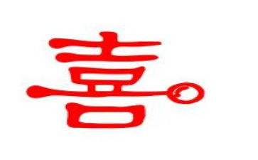 最喜欢的季节作文400字7篇