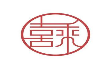 最喜欢的季节作文7篇