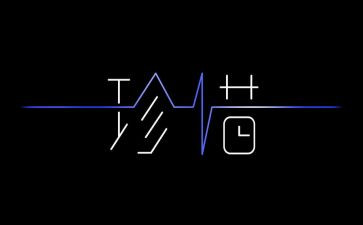 五珍惜心得体会8篇
