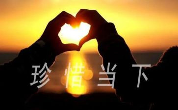 珍惜500字作文8篇