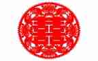 我最喜欢的狗作文400字8篇