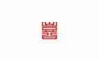 我喜欢的书的作文500字6篇