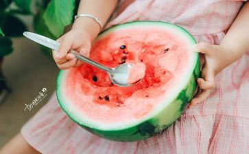 夏季心得体会6篇