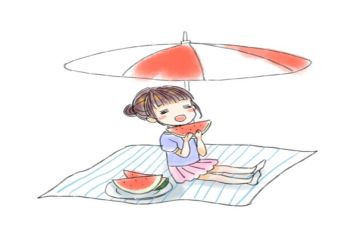 读夏洛的网的心得体会最新6篇