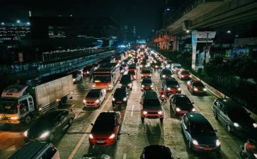三年级下班主任工作计划精选8篇