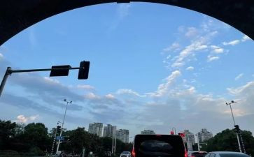 大班下班级工作总结通用8篇