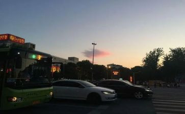 三年级下班主任工作计划通用7篇