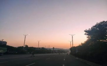 二年级下班主任工作计划参考6篇