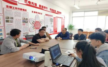 环保小先锋作文7篇