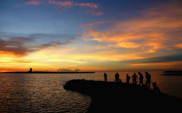 相逢是首歌的作文600字参考5篇