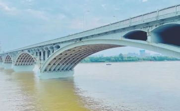 观看血战湘江观后感6篇