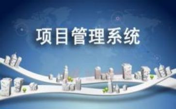 局项目策划工作总结7篇
