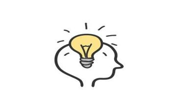 妈妈我想你作文最新8篇