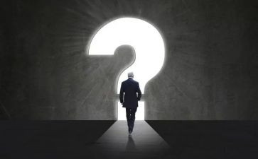 妈妈我想你作文通用8篇