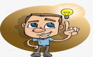 妈妈我想你作文7篇