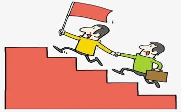 向前,向前,向前作文6篇