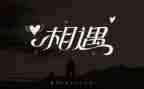 作文我与相遇作文推荐8篇