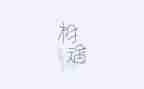 作文我与相遇作文最新7篇