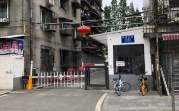 乡镇府年度工作计划7篇