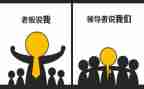 乡镇领导个人述职述廉报告5篇
