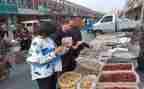 乡镇食品安全工作计划8篇