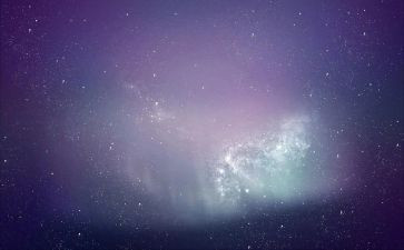 关于《骆驼祥子》的阅读心得8篇