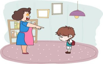 幼小衔接讲座教师心得8篇