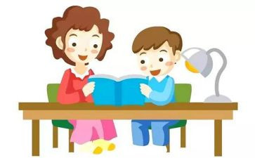 幼儿衔接工作计划优秀6篇