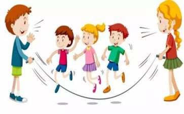 幼儿园的幼小衔接工作计划8篇