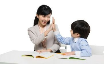 2024幼小衔接工作总结6篇