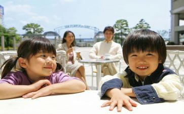 幼小衔接课程教案参考5篇