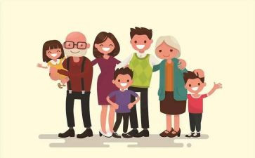 幼儿衔接工作计划8篇
