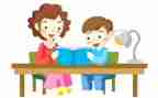 幼儿衔接工作计划优秀6篇