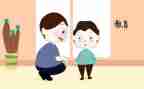 幼小衔接方案,计划5篇