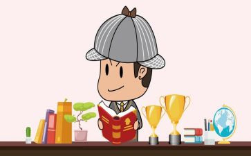 抗疫先进事迹心得体会6篇