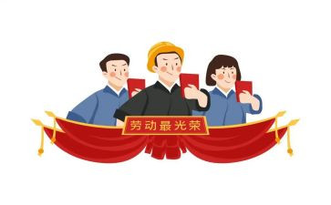 小学先进个人主要事迹范文6篇
