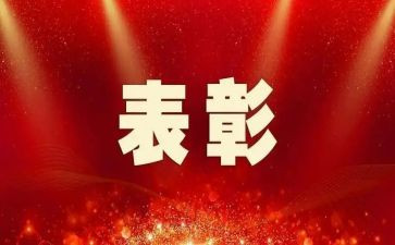2024学先进找差距心得体会8篇