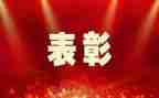 2024学先进找差距心得体会8篇